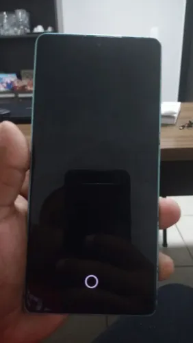 Redmi Note 14S 256 gigas 8 de ram 