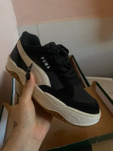 Tênis puma TAM 37