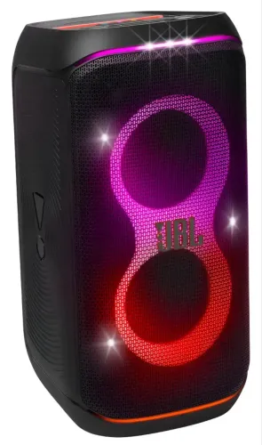 Partybox 120 Club JBL