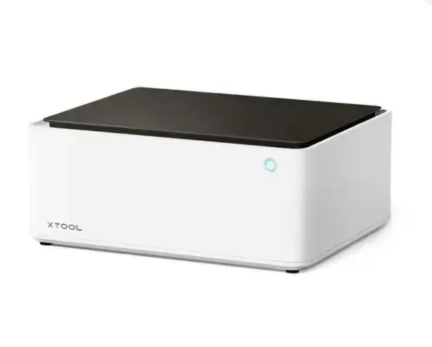 Xtool M1