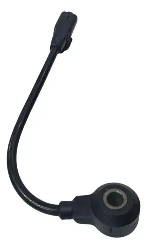 Sensor Detonação Peugeot 307 2.0 2005 - 2012