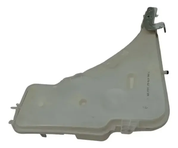 Tanque de Água do Limpador BMW 320i 2014 2015 Branco