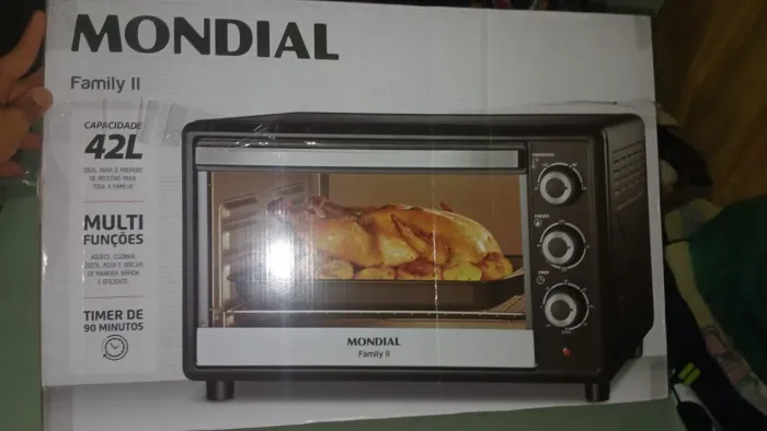 Venda