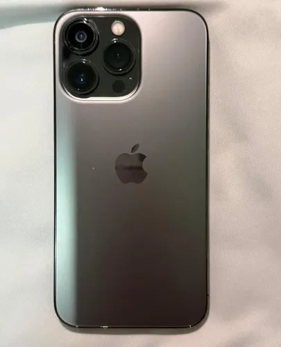 IPHONE 13 PRO 128GB
