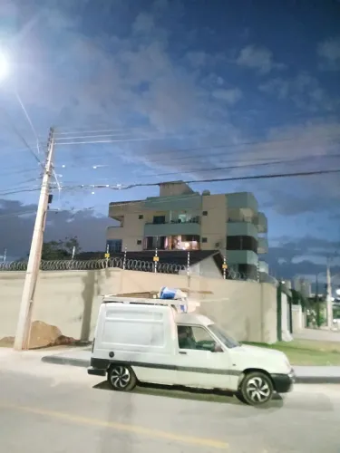 Coleta , retirada de entulhos de obras