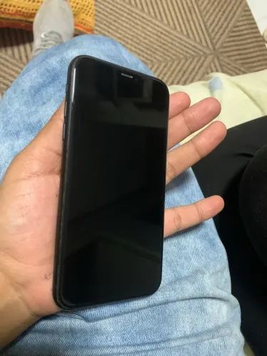 XR