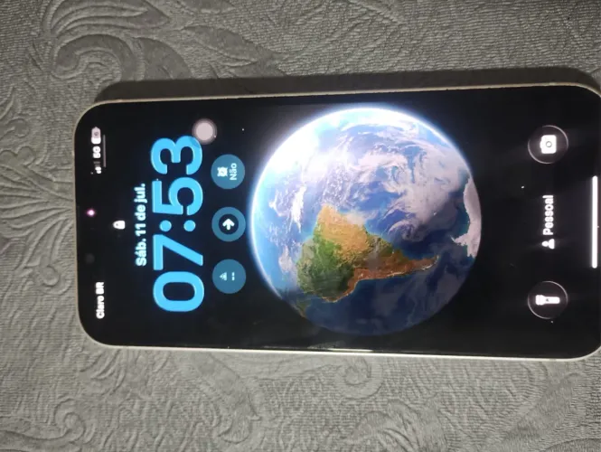 Vendo um iPhone 13