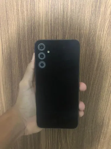 Samsung Galaxy A34 5G - 128Gb / 6GB RAM