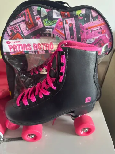 Patins