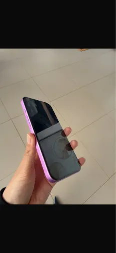 iPhone 16 256g 