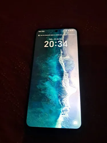 Honor xc7
