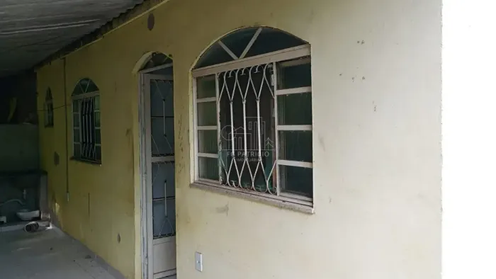 Casa para locação. Oportunidade! Parada Modelo, Guapimirim, RJ
