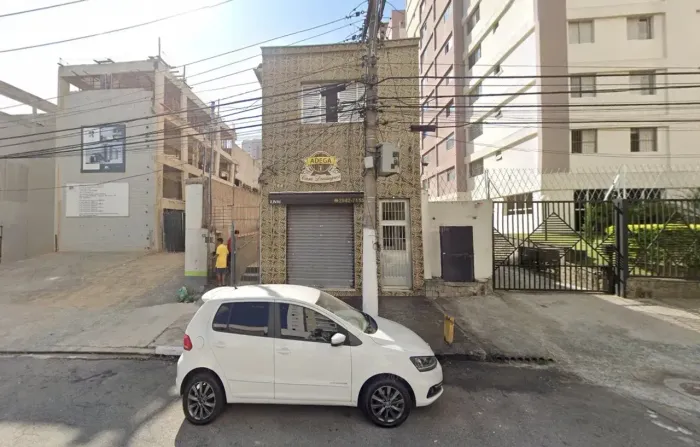Sobrado para venda , 140 m², com 3 quartos em Tatuapé - São Paulo - SP
