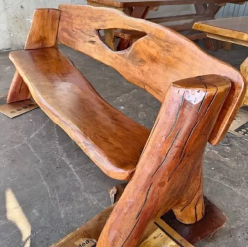 Vendo