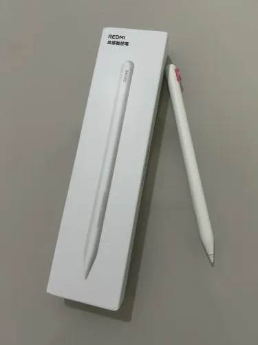 Caneta original REDMI - Redmi Pen