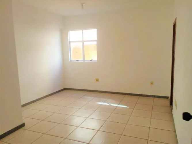 Sala Comercial para Aluguel | 20 m² no Buritis, BH