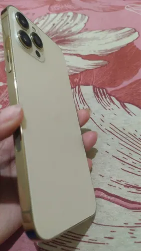 iPhone 12 promax