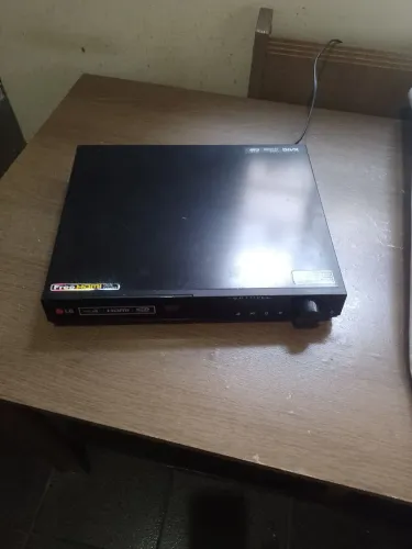 Dvix mp3