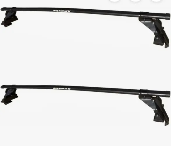 Rack para versa Eqmax novo nunca usado