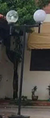 Toldo Capota Janela retrátil