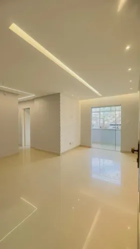 VENDO EXCELENTE APARTAMENTO CONDOMÍNIO JARDIM ITAMARATY