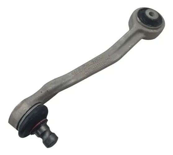 Braço Pivo Dianteiro Esquerdo Porsche Macan 2.0 2017 Detalhe