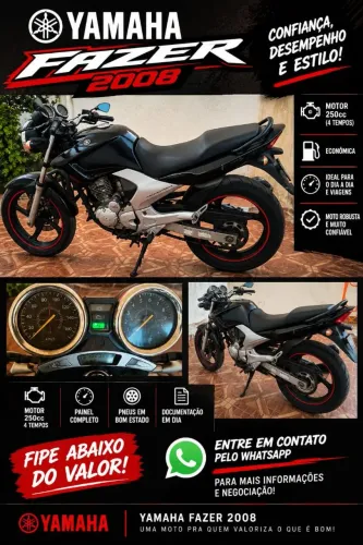 Fazer