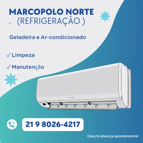 Ar Condicionado - Limpeza, higienização e Manutenção