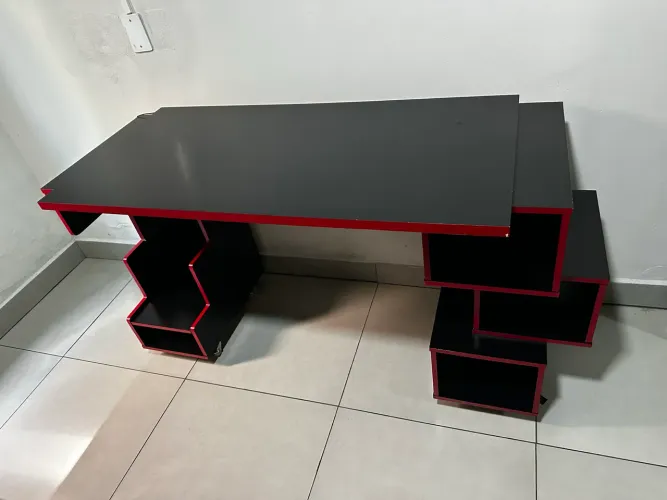 Escrivaninha