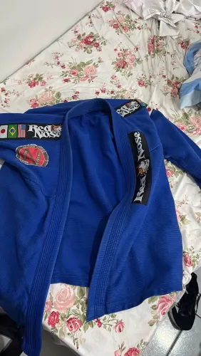 Kimono