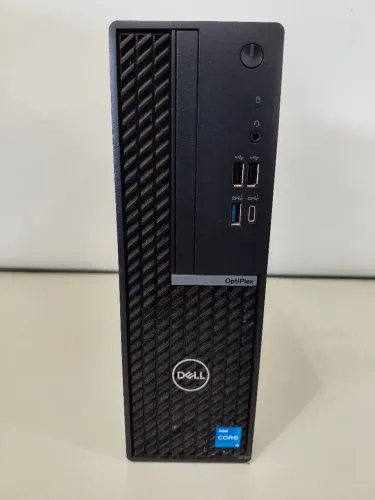 Desktop Dell OptiPlex 7020