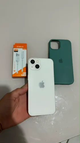 iPhone 13 128gn