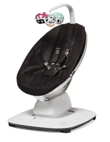 Mamaroo4