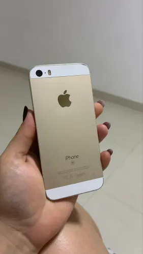 iPhone pra retirada de peça 