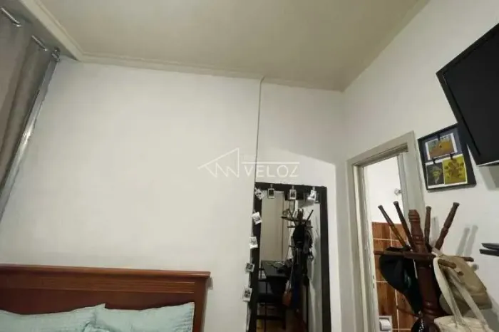 Apartamento : / Residencial / Flamengo