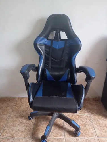 Cadeira de escritório
