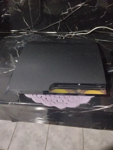 Playstation 3
