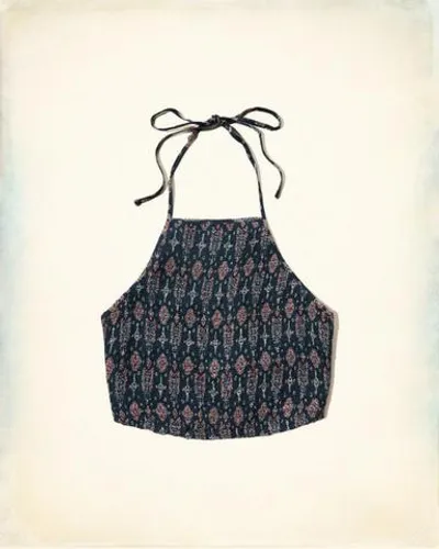 Hollister original
