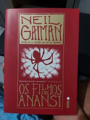 Livros a venda