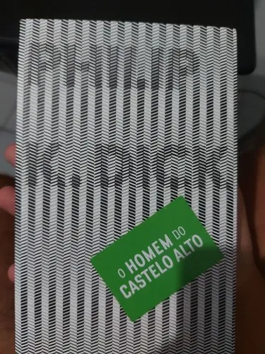 Livros a venda