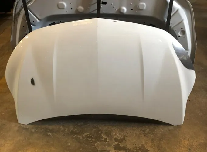 Capo Onix Lt Ltz 2018 a 2021