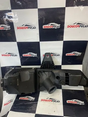 Caixa filtro de ar BMW 320i