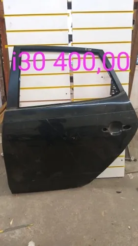 Porta i30