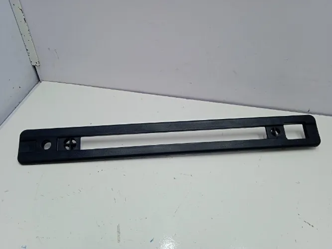 10743 Acabamento Trilho Banco Citroen C3 C4 Peugeot 307 308 11a16