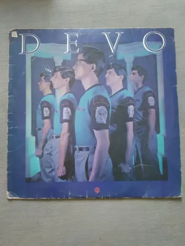 Lote 5 3 discos vinil para venda imediata