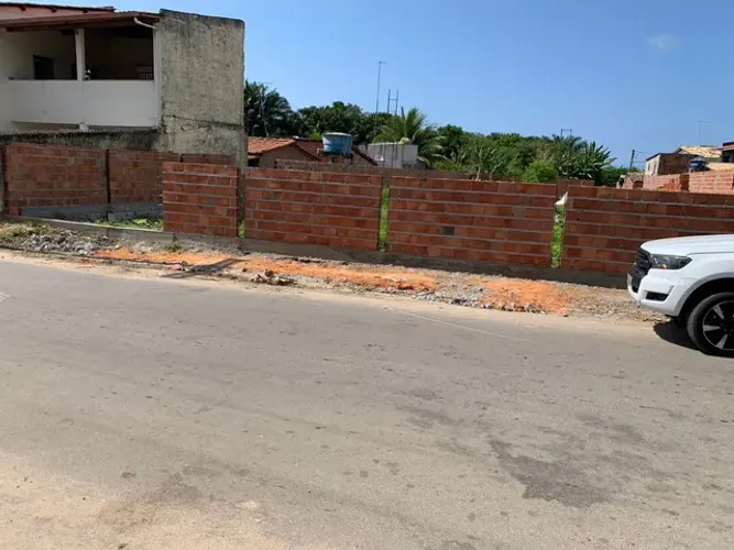 OPORTUNIDADE Terreno 1450mt MONTE GORDO