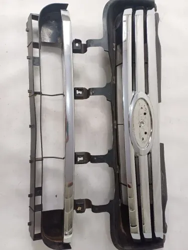 Grade Ford Fusion 2007 2008 2009 Original 