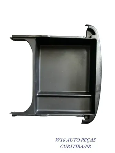 Porta Treco Banco Peugeot *7 N22