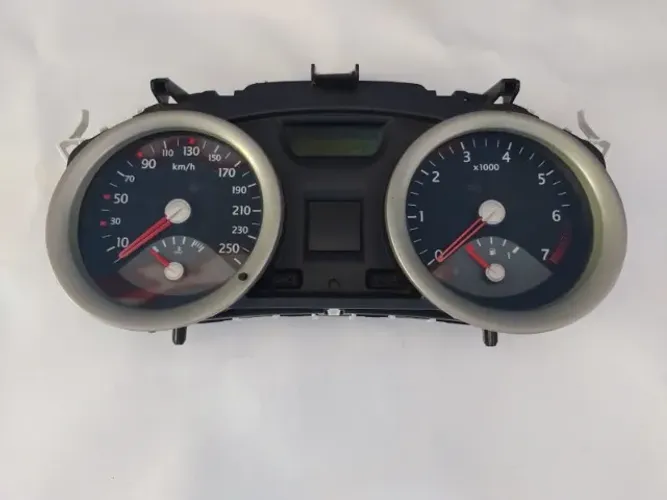 Painel De Instrumento Renault Megane Grand Tour ano 2009