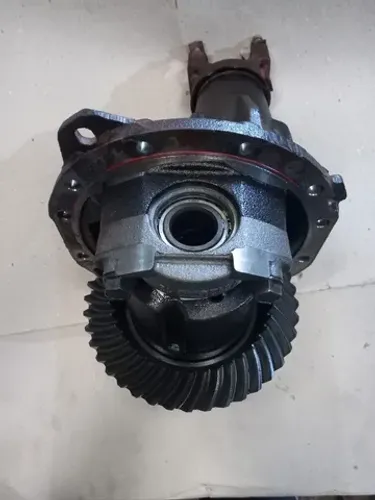 Miolo diferencial traseiro S10 2.8 diesel 200cv Automatica 2017